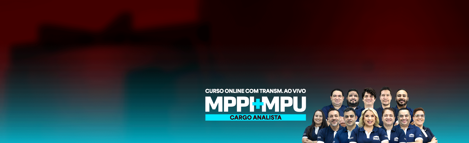 Mppi mpuinterno ana