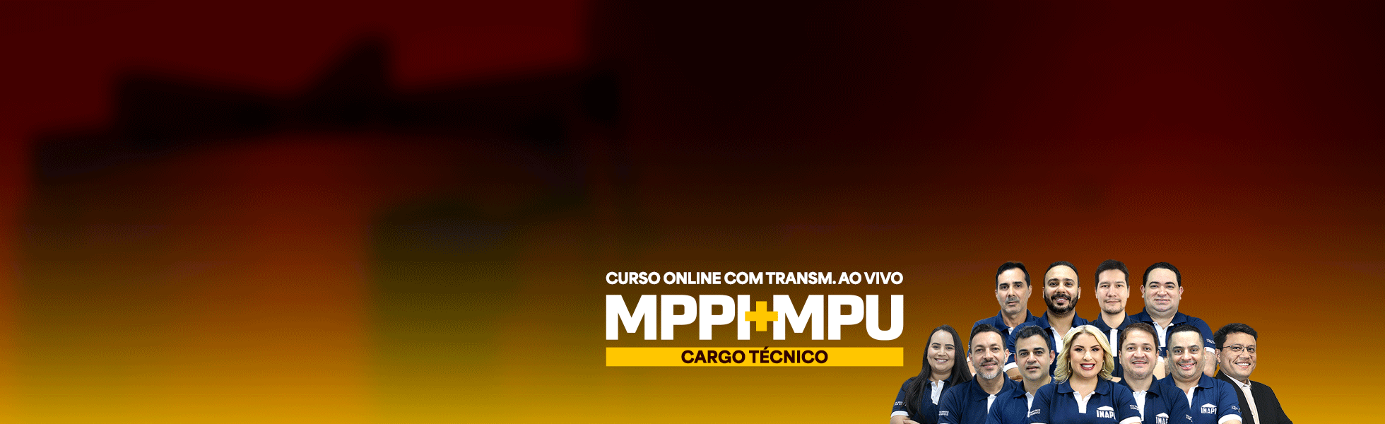 Mppi mpuinterno