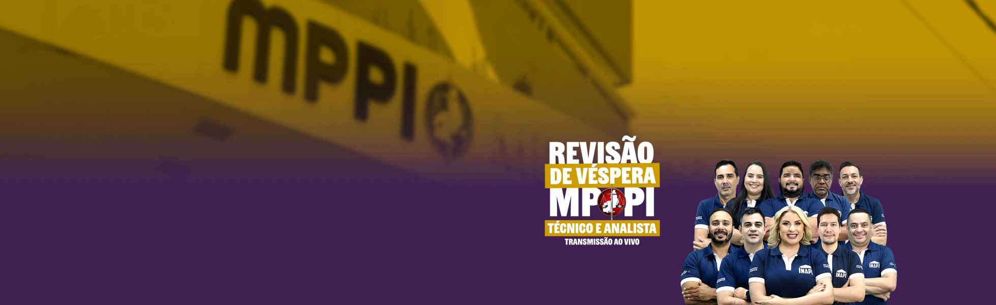 Revisao vespera mppiinterno