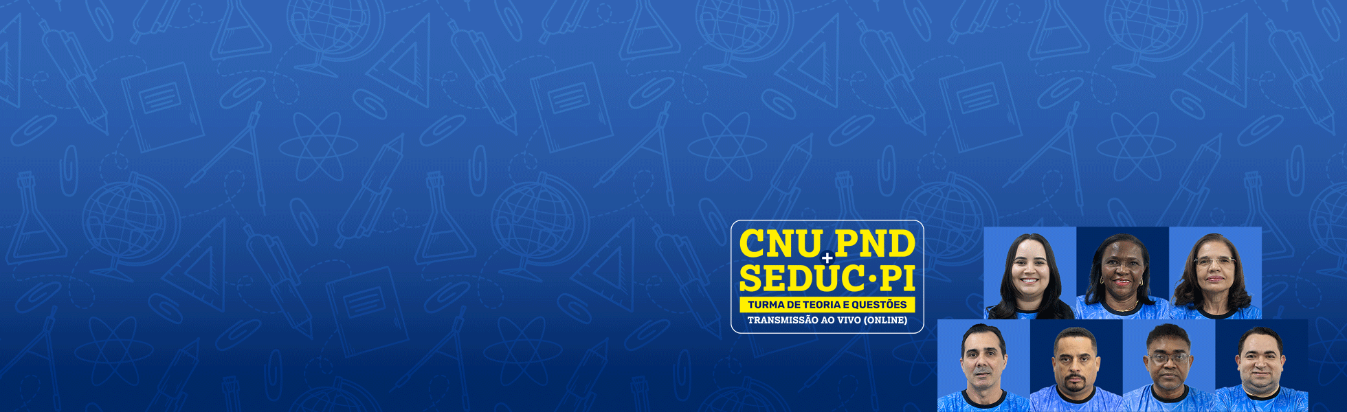 Cnu seducinterno