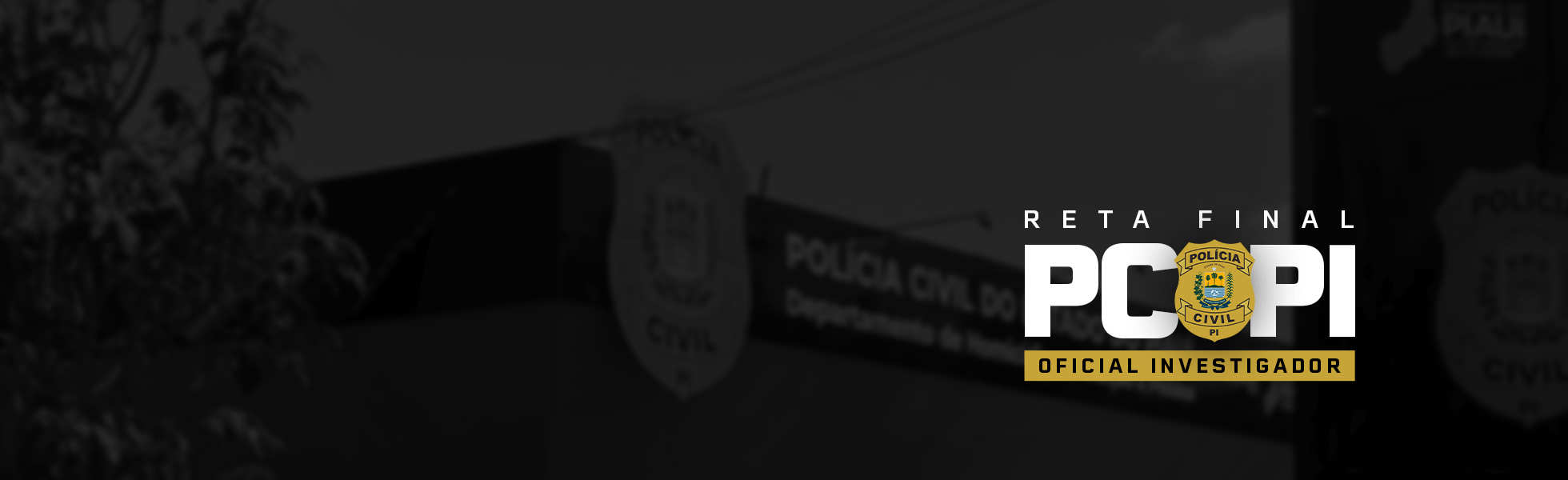 Site reta final pcpiint investr