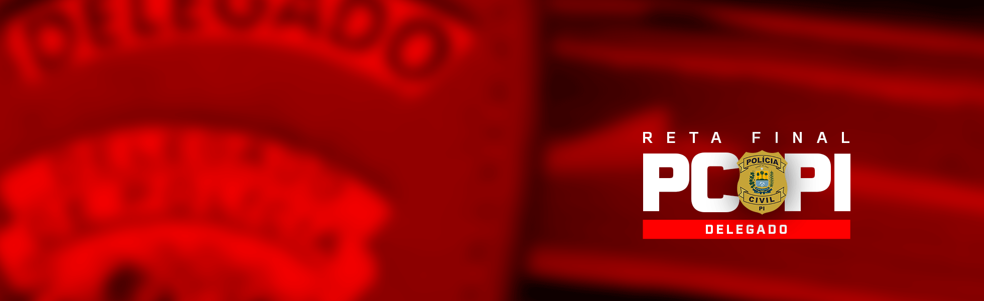 Site reta final pcpiint delta