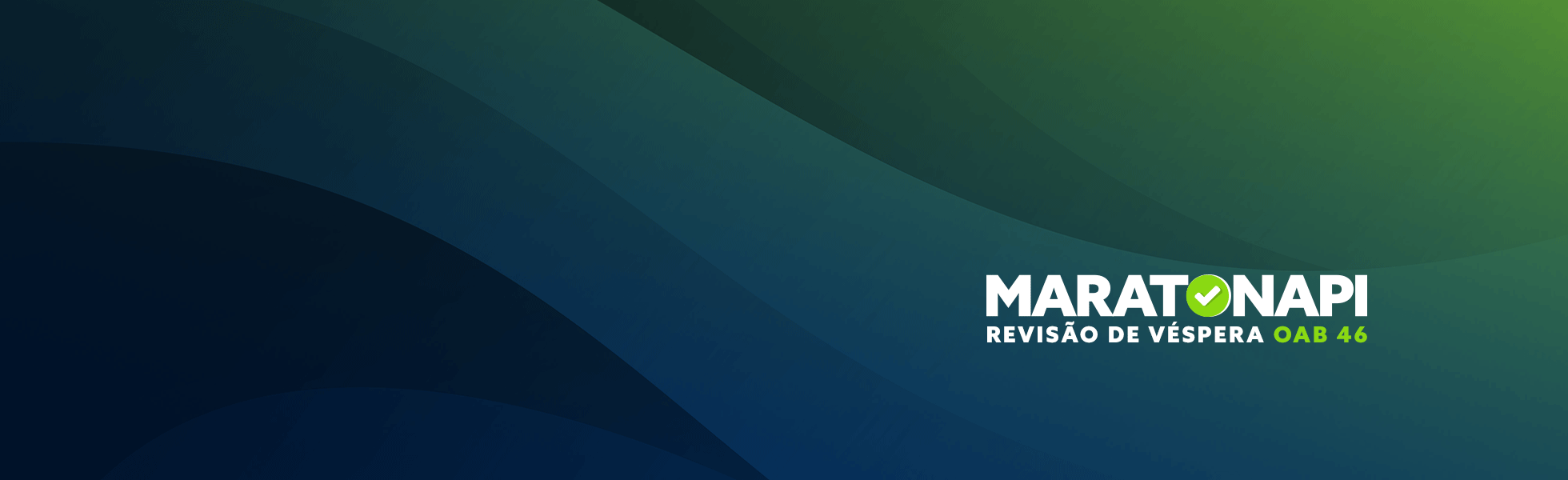 Maratonapi 46interno