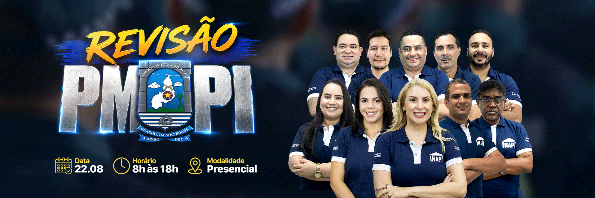 Revisao pmpifullbanner