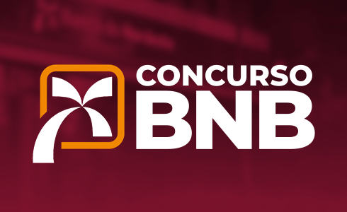 CURSO CONCURSO BNB (BANCO DO NORDESTE) ONLINE
