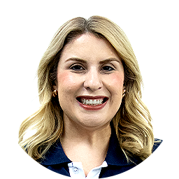 Professores siteprancheta 1