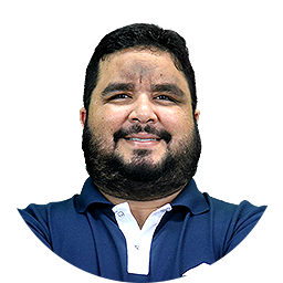 Professores siteprancheta 1 copiar 12