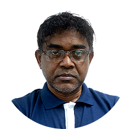 Professores siteprancheta 1 copiar 7