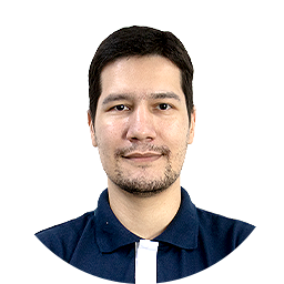 Professores siteprancheta 1 copiar 9