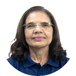 Novosprancheta 1 copiar