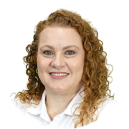 Site professoresprancheta 1