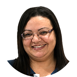 Avt profs novosprancheta 1 copiar 6