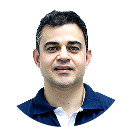 Professores siteprancheta 1 copiar 4