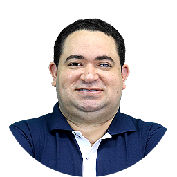 Professores siteprancheta 1 copiar 6